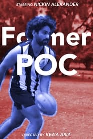 Poster Former POC