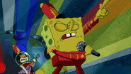 Band Geeks