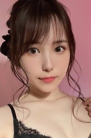 Jun Kasui