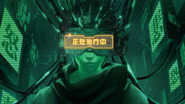 十三号管理局