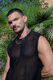 Lalo Gaspar