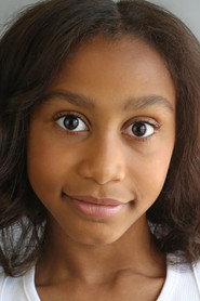 Melaniya Ramsay