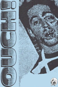 Ouch (1990)
