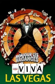 Voir Bonjour les vacances : Viva Las Vegas en streaming vf gratuit sur streamizseries.net site special Films streaming