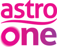Astro One