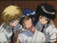 True Romance
