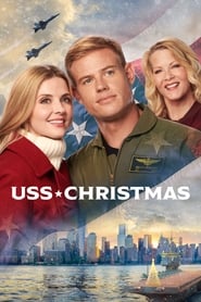 USS Christmas (2020) HD