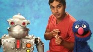 Help-O-Bots