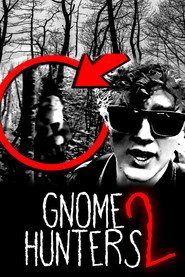 Gnome Hunters 2