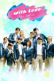Poster With Love - Season 1 Episode 10 : Episode 10 2019