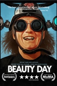 Beauty Day (2011) Zalukaj Online Cały Film Lektor PL