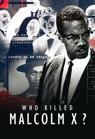 Who Killed Malcolm X? Sezonul 1 Episodul 4 Online