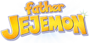 Father Jejemon Logo
