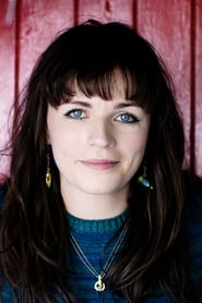 Aisling Bea en streaming