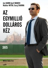 Az egymillió dolláros kéz 2014 blu ray megjelenés film magyar hu
felirat letöltés ]1080P[ teljes videa online