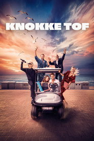 Knokke Tof