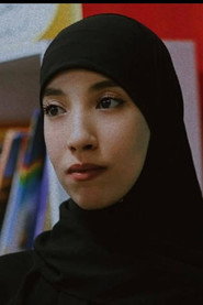 Meriem Nechniche