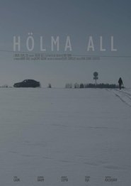 Poster Between Covers 2018