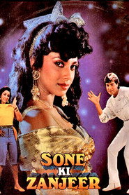 Sone Ki Zanjeer