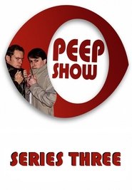 Peep Show Season 3 Episode 2 Peep Show Season 3 Episode 2