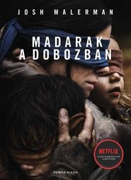 Madarak a dobozban blu-ray megjelenés film magyar hu felirat letöltés
full online 2018