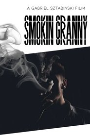 Smokin Granny (2021)