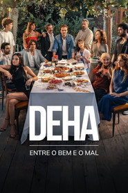 Deha: Entre o Bem e o Mal (2024)