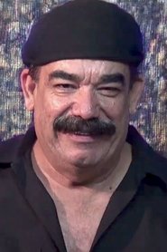 Carlos Méndez is