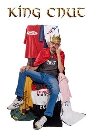 King Cnut (2017) King Cnut (2017)