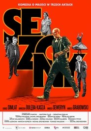 Sezony online cda Sezony online cda