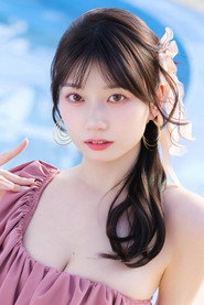 Kanna Seto