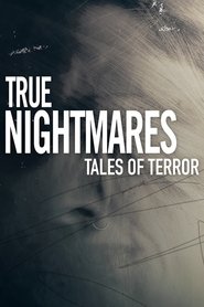 True Nightmares: Tales of Terror Season 1 Episode 8