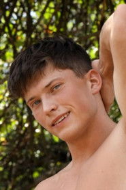 Foto de Tristan Hale