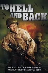 To Hell and Back (1955)