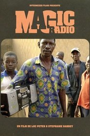 Magic Radio (2007)