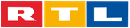 RTL Televizija