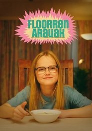 De Regels van Floor