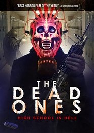 The Dead Ones (2020) The Dead Ones (2020)
