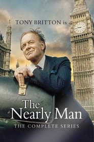 The Nearly Man