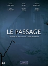 Poster Le passage