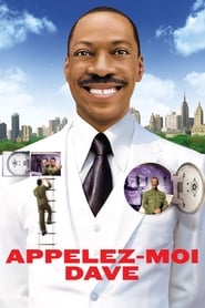 Appelez-moi Dave film vf 2008 stream regarder Français sous-titre en
ligne complet online