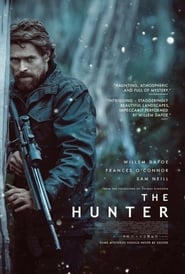 The Deer Hunter