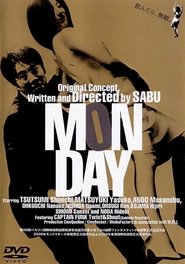 dfsfs Monday