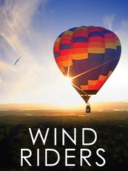 Wind Riders 2018 Безплатен неограничен достъп