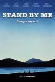 Stand by Me