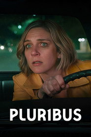 Pluribus Season 1 19