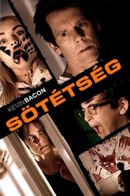 Sötétség 2016 Teljes Film Magyarul Online