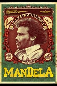 Mandela 2021 Mandela 2021