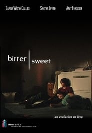Bittersweet постер