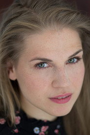 Foto de Petra Páder